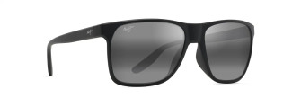 maui_jim_pailolo_black