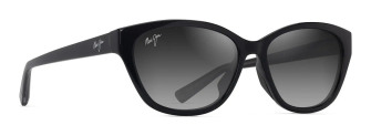 maui_jim_pnono_shiny_black