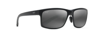 maui_jim_pokowai_arch_matte_black