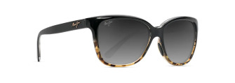maui_jim_starfish_black_with_tortoise