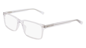 nike_nike_1001_clear