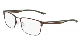 nike_nike_4314_satin_walnut