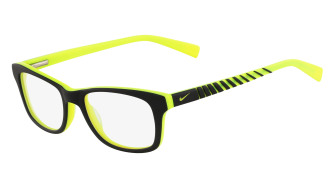 nike_nike_5509_black_volt