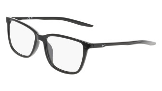 nike_nike_7019_black