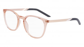 nike_nike_7257_rose_whisper
