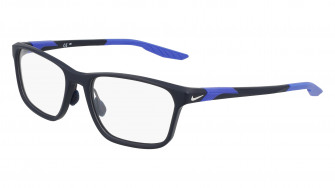 nike_nike_7405_matte_obsidian