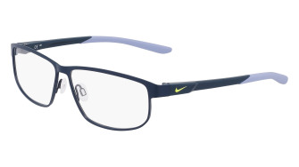 nike_nike_8157_matte_armory_navy_ashen_slate