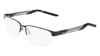 nike_nike_8184_matte_black