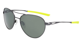 nike_nike_ace_driver_i_ev24041_satin_gunmetal___green