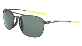 nike_nike_ace_driver_p_ev24010_satin_gunmetal___polar_green