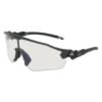 nike_nike_acg_vista_vert_ph_iq9351x_mat_anthracite_ph_clear___grey