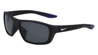 nike_nike_brazen_boost_fj1975_matte_black_white_dark_grey