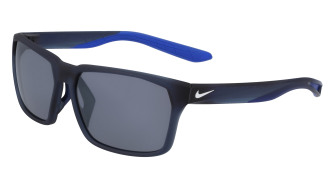 nike_nike_maverick_rge_n_if2488x_mt_midnight_navy_silver_fla
