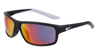 nike_nike_rabid_22_e_dv2152_matte_black_field_tint