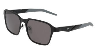 nike_nike_radeon_valor_im9734x_matte_black___grey