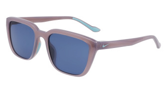 nike_nike_temper_flair_if1055x_taupe_grey___teal