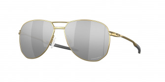 oakley_0oo4147_414713_satin_gold