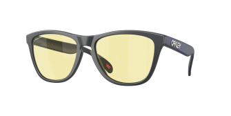 oakley_0oo9013_9013l4_matte_carbon