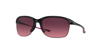 oakley_0oo9191_919110_polished_black_polarized