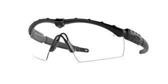 oakley_0oo9213_921304_matte_black