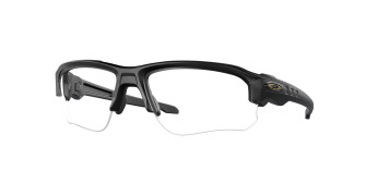 oakley_0oo9228_922805_matte_black