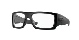 oakley_0oo9253_925307_matte_black