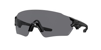 oakley_0oo9328_932804_matte_black