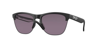 oakley_0oo9374_937443_matte_black