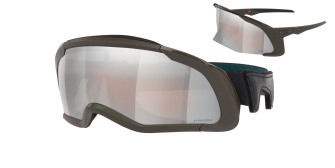 oakley_0oo9405_940503_dark_brush