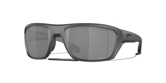 oakley_0oo9416_941602_matte_carbon