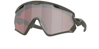 oakley_0oo9418_941826_matte_olive