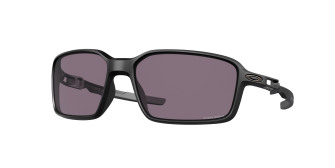 oakley_0oo9429_942901_matte_black