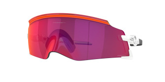 oakley_0oo9455m_945527_white