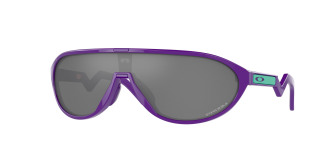 oakley_0oo9467_946704_electric_purple