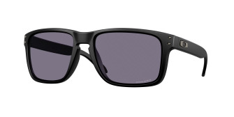 oakley_0oo9487_948701_matte_black