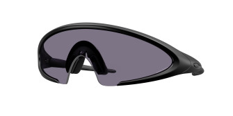 oakley_0oo9490_949001_matte_black