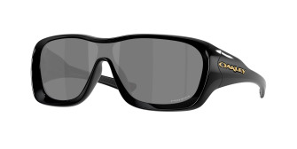 oakley_0oo9493_949301_polished_black