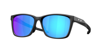 oakley_0oo9506d_950601_matte_black