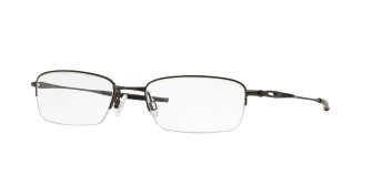oakley_vista_0ox3133_313303_pewter