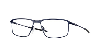 oakley_vista_0ox5019_501903_matte_midnight