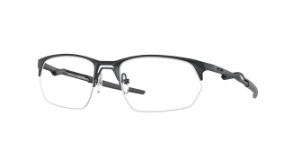 oakley_vista_0ox5152_515203_satin_light_steel