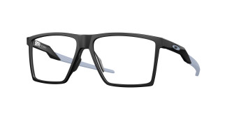 oakley_vista_0ox8052_805205_satin_black