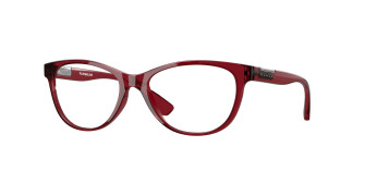 oakley_vista_0ox8146_814609_polished_translucent_brick_red