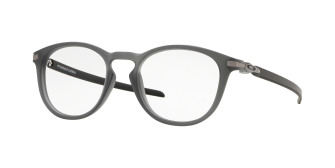 oakley_vista_0ox8149_814902_satin_grey_smoke