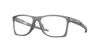 oakley_vista_0ox8173_817311_satin_grey_smoke