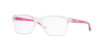 oakley_youth_0oy8010_801001_polished_clear