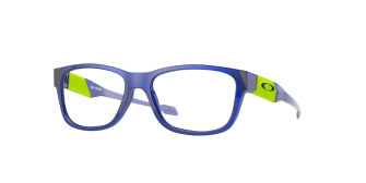 oakley_youth_0oy8012_801204_polished_sea_glass