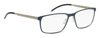 orgreen_optics_alvar_mat_dark_blue___mat_silver