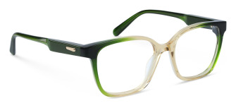 orgreen_optics_bohemian_beauty_clear_lemon__clear_green