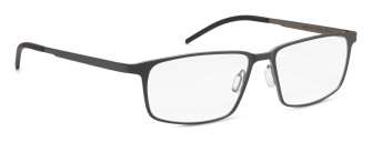 orgreen_optics_cambron_mat_licorice___mat_metallic_gun